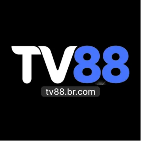 Nhà cái TV88