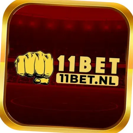 11BET