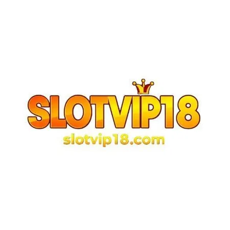 Slotvip Slots – Big Jackpots Await