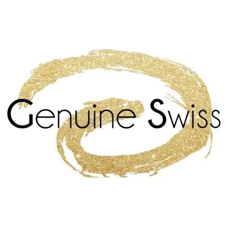 Genuine Swiss