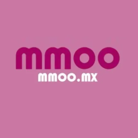 mmoo.mx