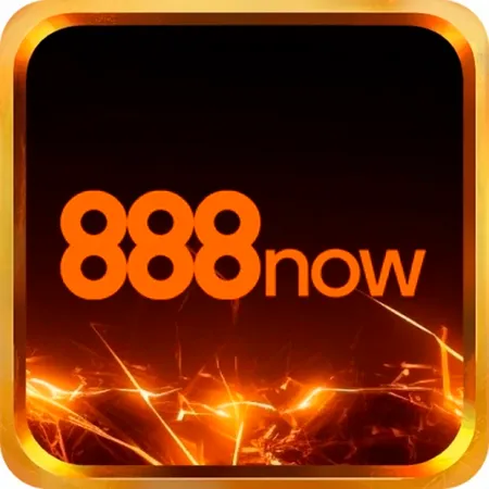 888now