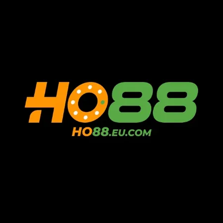 Ho88 Eucom