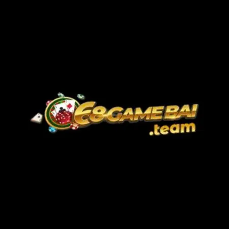 68gamebai
