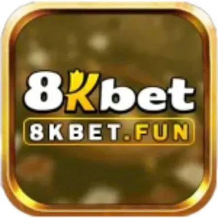 8KBet