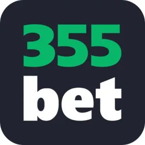 355BET 