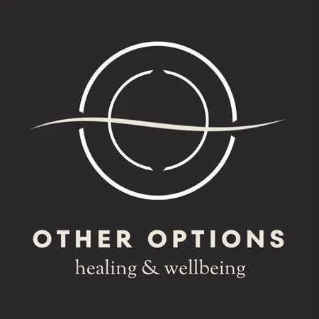 Other Options Healing & Coaching