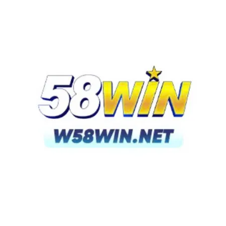 Nhà Cái 58WIN