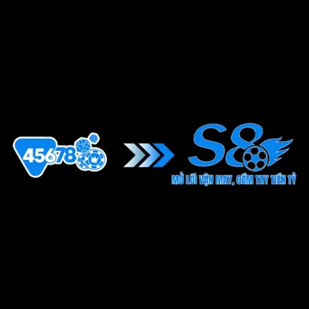 Nhà cái trực tuyến uy tín