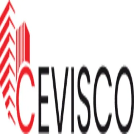 Cevisco