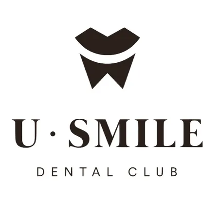 U-Smile Dental Club