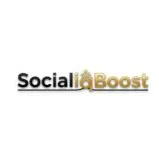 Social IQ Boost