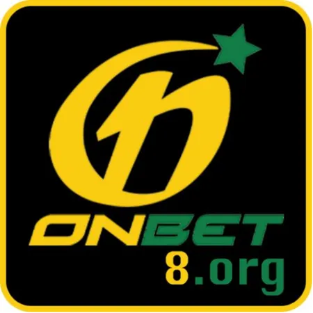 ONBET8