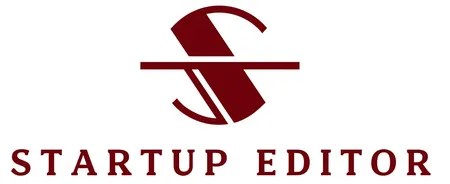 Startup Editor