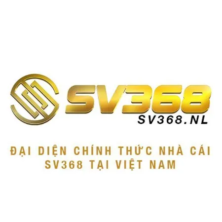 SV368