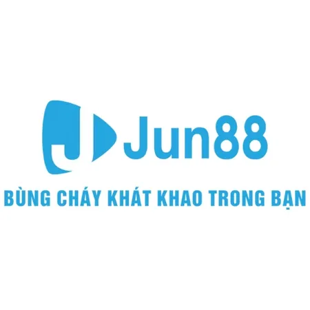 JJun88 🎖️ Máy Chủ Dự Phòng Nhà Cái Jun88.com