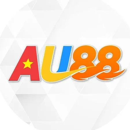 AU88 Casino