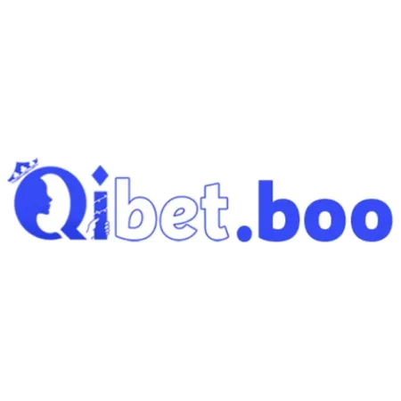 Sân chơi Qibet