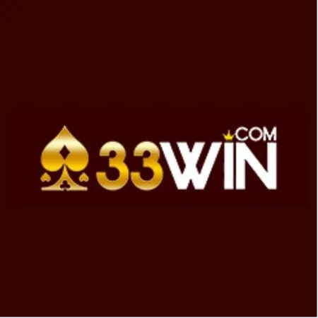 33WIN