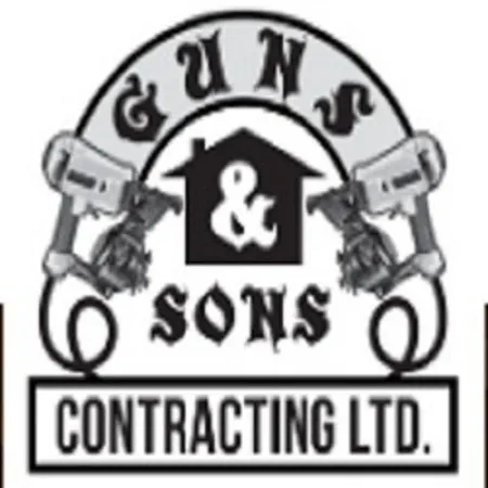 Metal Roofing