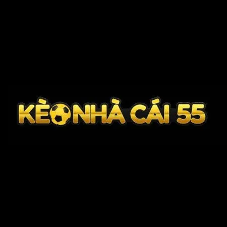 keonhacai55sh
