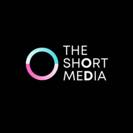 Theshortmedia