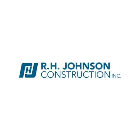 RH Johnson Construction, Inc.