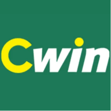 Nhà cái Cwin
