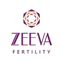 Zeeva Fertility