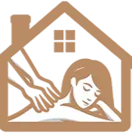 MassageHome