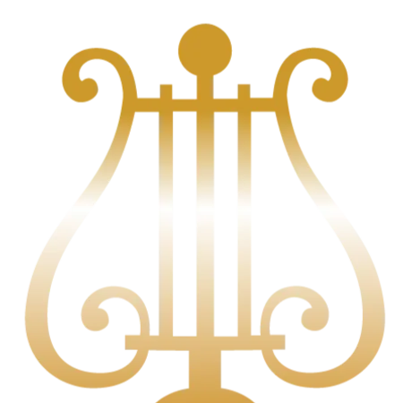 Lyra Piano