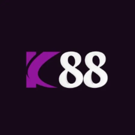 K88 