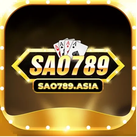 SAO789