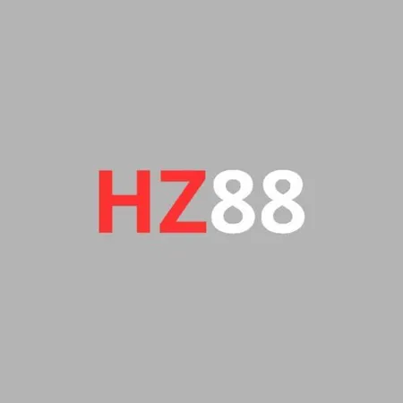 Hz88
