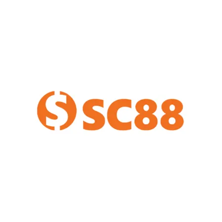 SC88