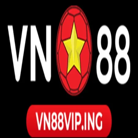 VN88