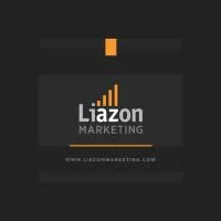 Liazon Marketing