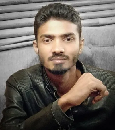 Rim Jhim