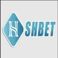 Nhà Cái SHBET