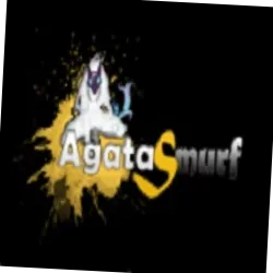 AgataSmurf