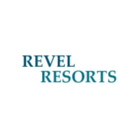 RevelResorts