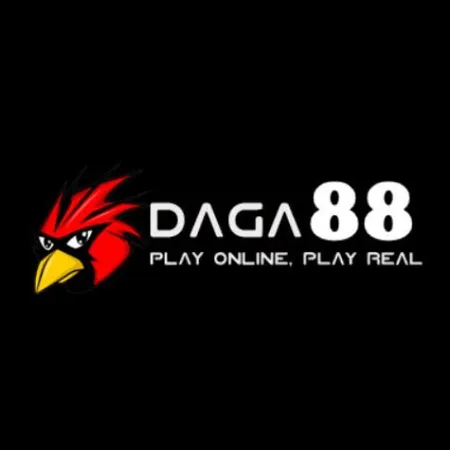 Đá Gà 88