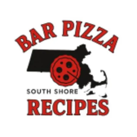 Bar Pizza Recipes