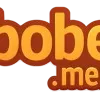 spotbetmenu