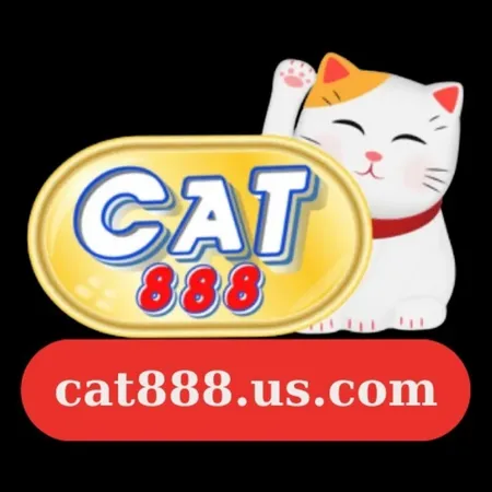 cat888 us com