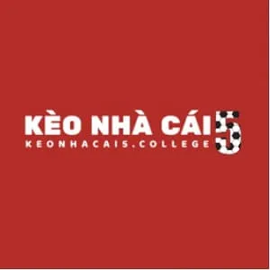 Kèo Nhà Cái 5