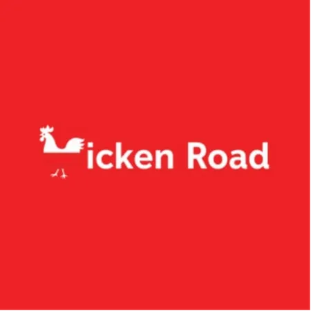 Gra Chicken Road