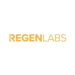 Regen Labs