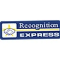 Recognition Express