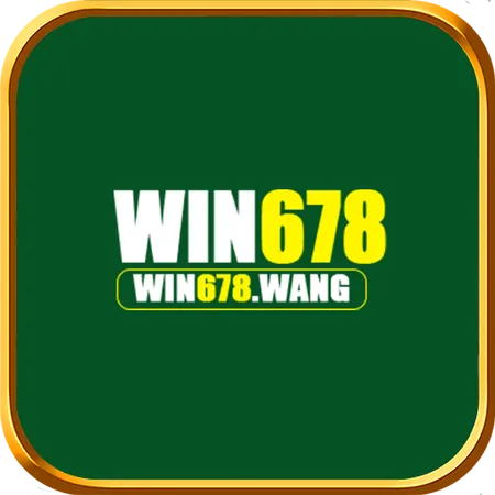 win678wang